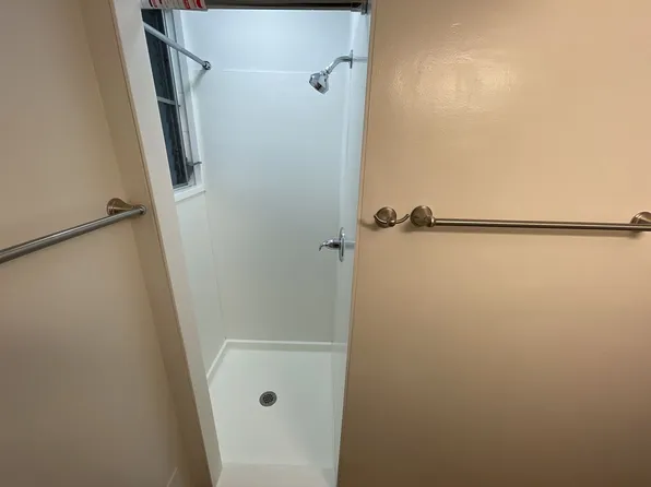 Kailua Town Apartments - 104, 104 Kihapai St #403, Kailua, HI 96734