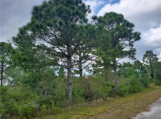 239 Otter Ave NW, Lake Placid, FL 33852