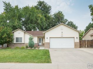 1216 Walnut St, Windsor, CO 80550