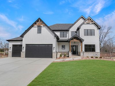 1104 Walter St, Lemont, IL, 60439