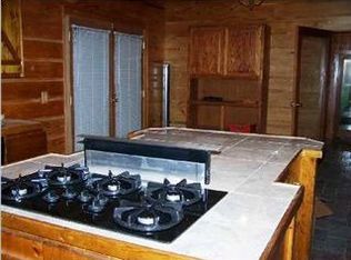 2754 Highway 201, La Fayette, GA 30728
