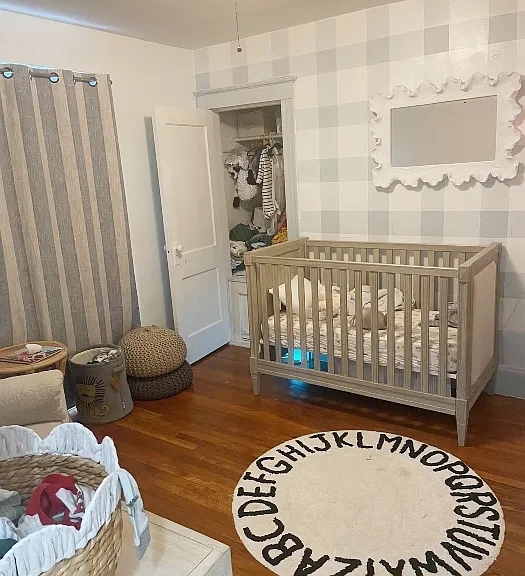 57 Boston Ave #3 — Photo 8