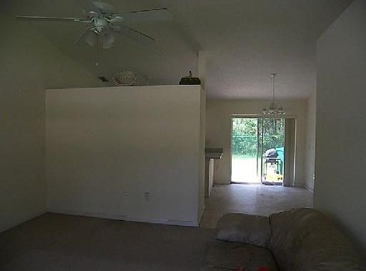 3rd image of 1460 13th St