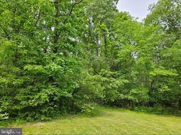 Catlett School Rd, Catlett, VA 20119