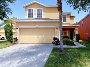 1333 Royal Ridge Dr, Davenport, FL 33896