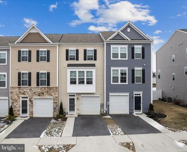 213 Union Ridge Dr, Charles Town, WV, 25414