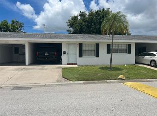 10116 Tulip St N #10116, Pinellas Park, FL 33782