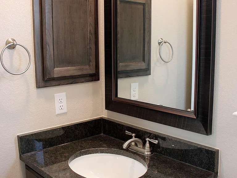 4796 Cpt Isaac Camacho Pl — Photo 11