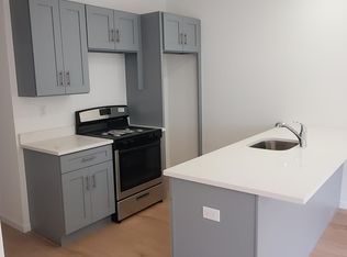 13 Homestead Park #1, Newark, NJ 07108