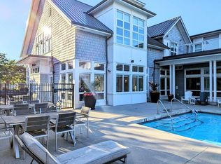 5550 Admiral Way #59, Delta, BC