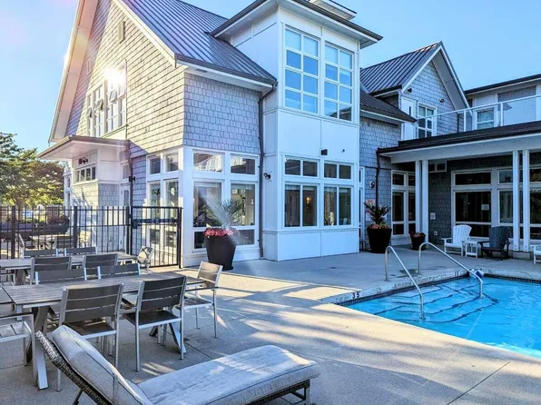 5550 Admiral Way #59, Delta, BC V4K 0C4