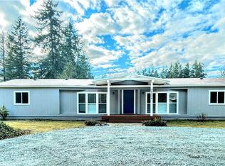 24004 60th Ave E, Graham, WA 98338