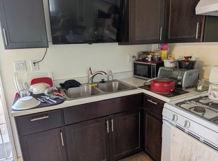 10119 Owensmouth Ave, Chatsworth, CA 91311