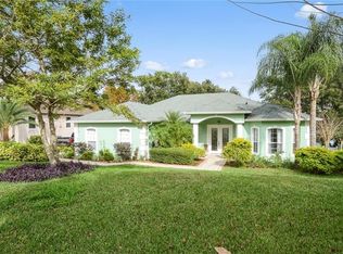 11219 Preston Cove Rd, Clermont, FL 34711