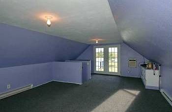 2nd image of 7286 150th Ave