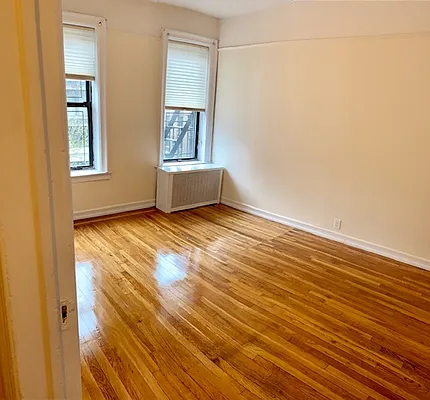 Rented by Prime City Listings LLC | media 22