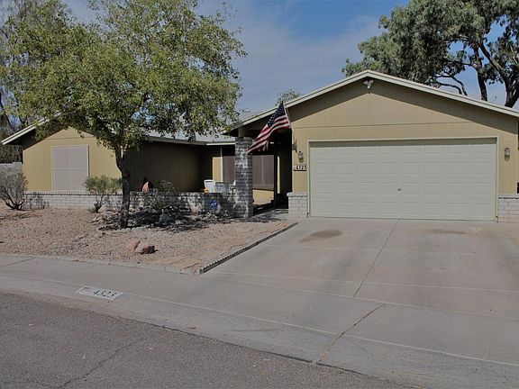 3rd image of 4323 N 108th Ave