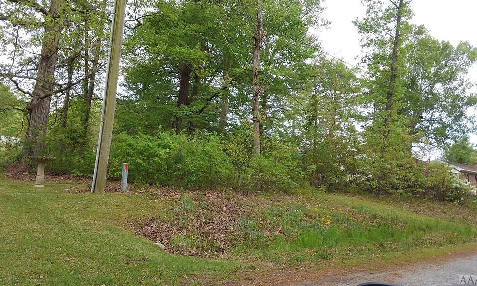 1st image of TBD Hickory Street LOT H-51