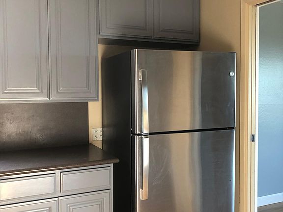 5th image of 250 Alta Vista Way