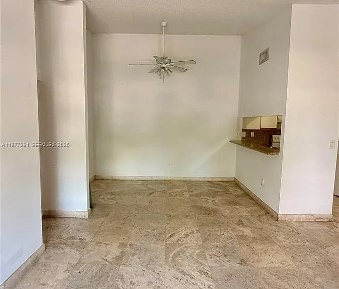 8811 SW 123rd Ct #203-1 — Photo 20