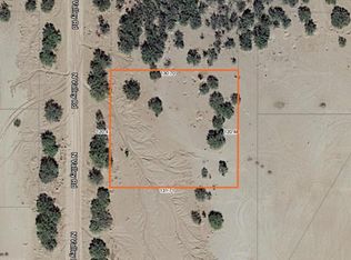 4345 N Valley Rd LOT 2, Eloy, AZ 85131