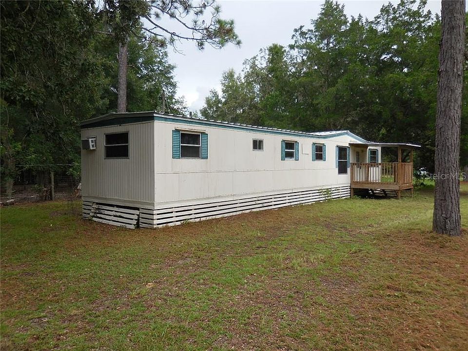 1st image of 14431 NE 50th Pl