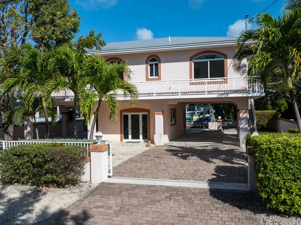 123 Peace Ave, Tavernier, FL 33070