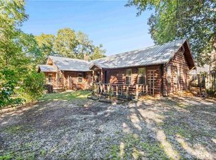 107 S Bayview St, Fairhope, AL 36532