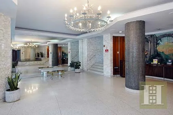 Rented by Halstead Real Estate | media 5