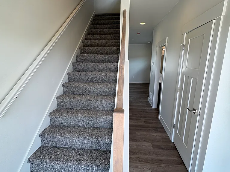 2724 Ruger Rd #A — Photo 11
