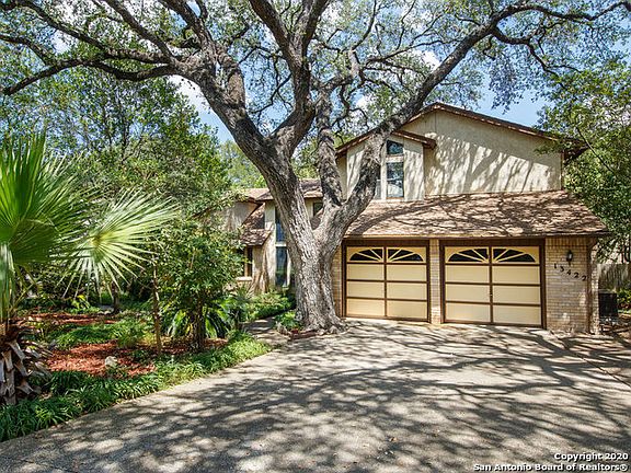 3rd image of 13422 Vista Bonita