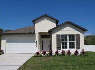 4437 Meridian Rd, Venice, FL 34293