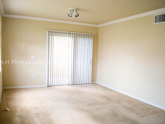 2nd image of 1040 Villagio Cir Unit 102
