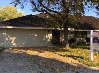 1155 Rose Tree Way, Sacramento, CA 95831