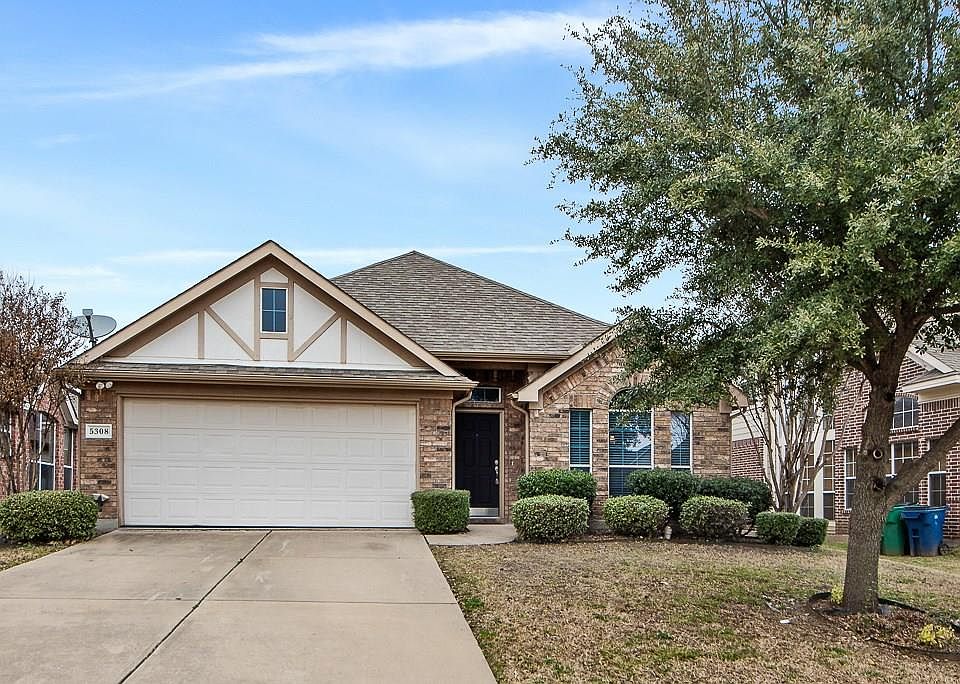 1st image of 5308 Binbranch Ln