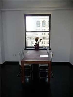 Rented by siso Sales Group | media 20