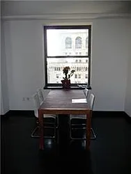 Rented by siso Sales Group