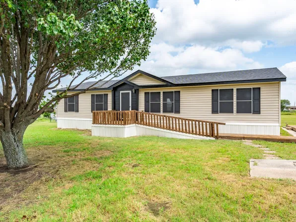 9016 Adobe Ct, Alvarado, TX 76009