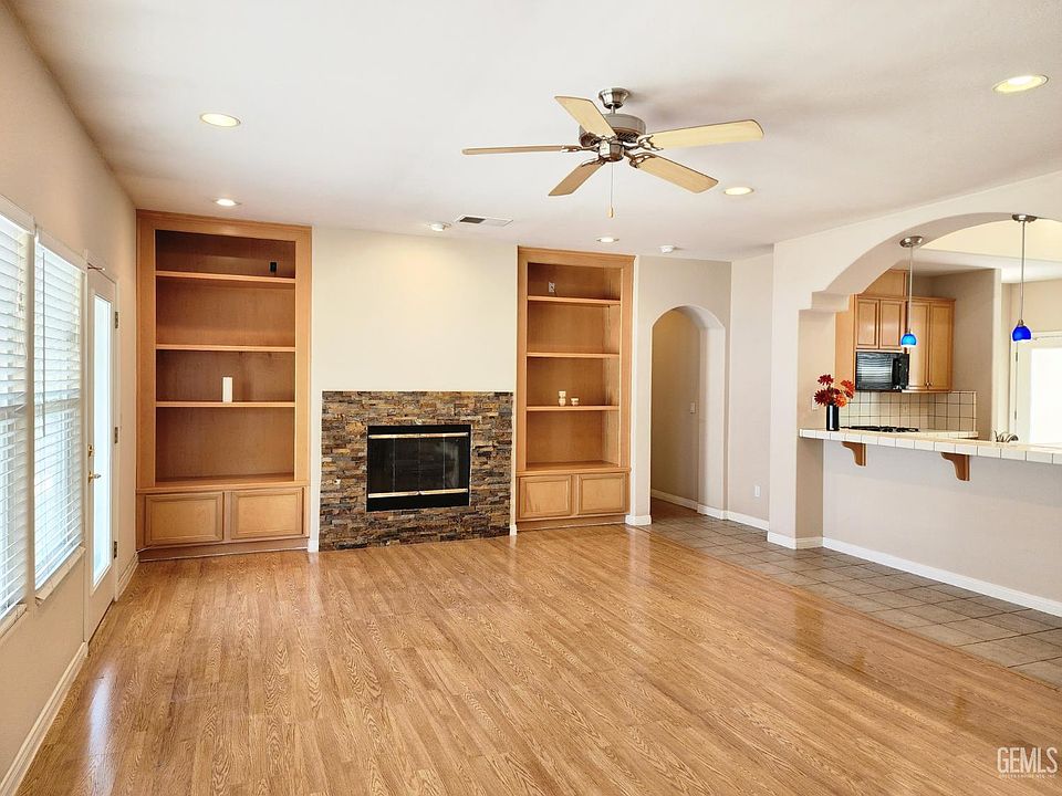 1st image of 11512 Marazion Hill Ct