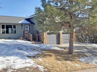 118 Conejo Pl, Durango, CO 81301