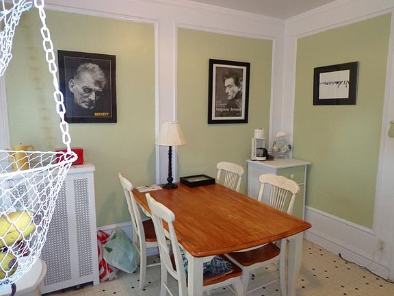 5th image of 7300 N Greenview Ave #1