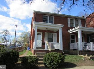 1804 Boas St, Harrisburg, PA 17103