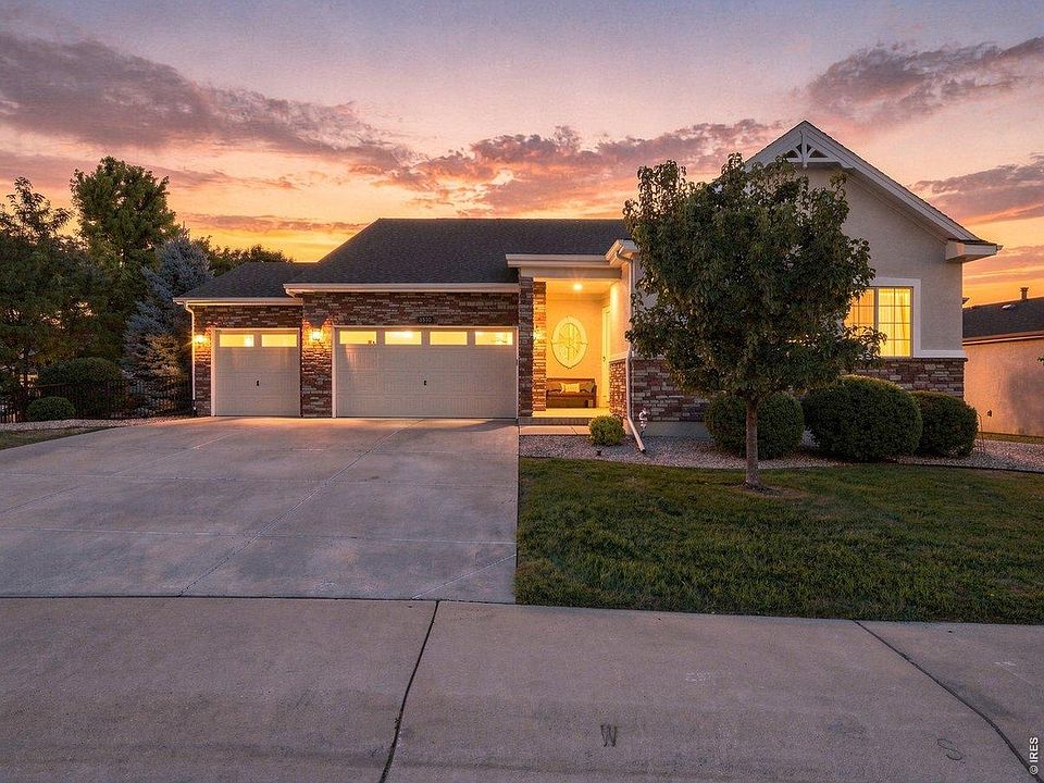 1st image of 5510 Evangeline Dr