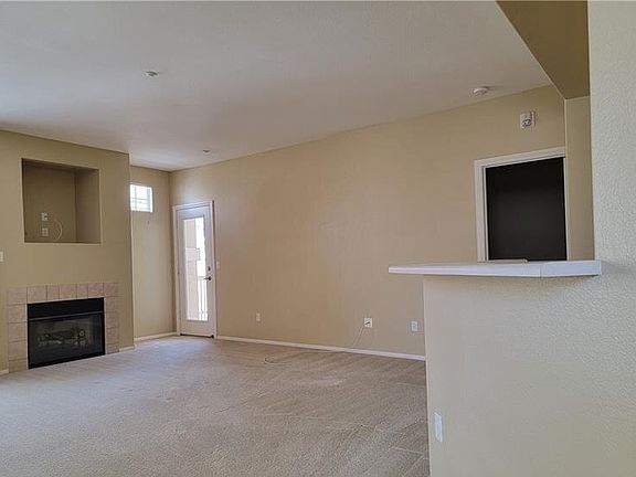 4th image of 5855 Valley Dr Unit 2128