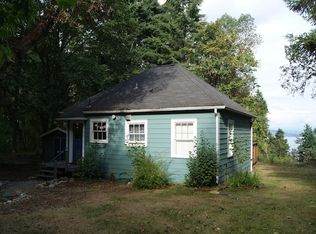 18006 McLean Rd SW, Vashon, WA 98070