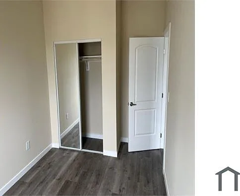 5867 Towne Ave — Photo 6