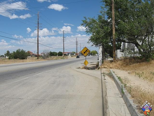 2nd image of 0 W Avenue L