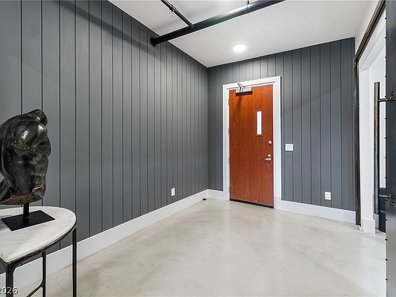 3rd image of 11441 Allerton Park Dr Unit 206