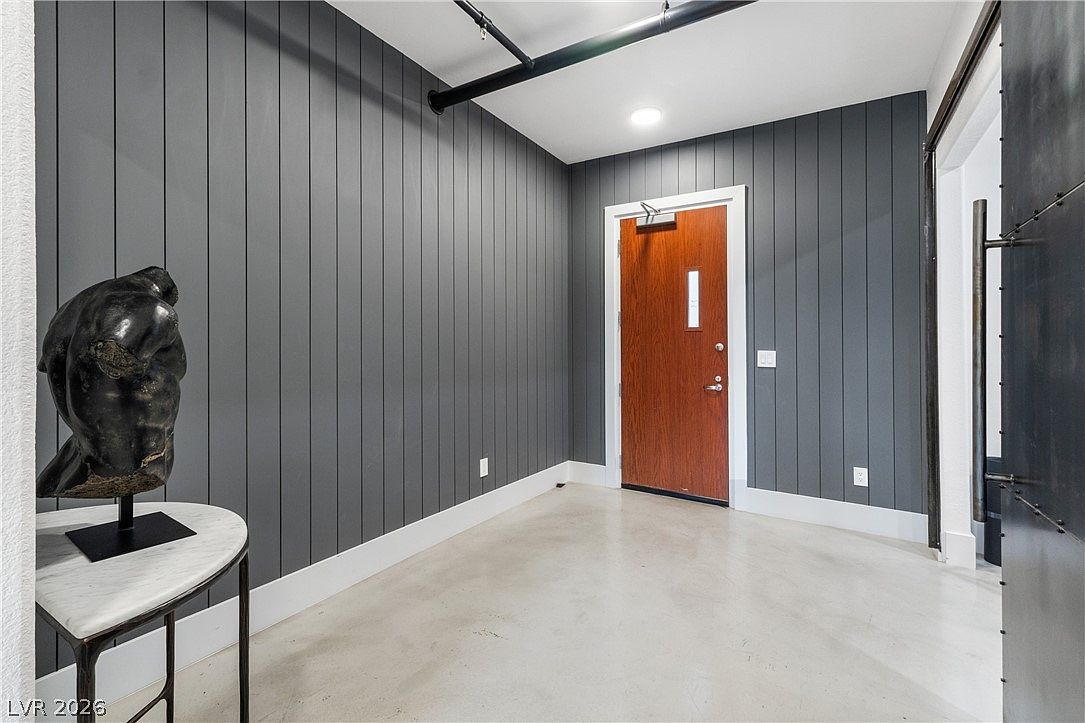 11441 Allerton Park Dr Unit 206 — photo 3