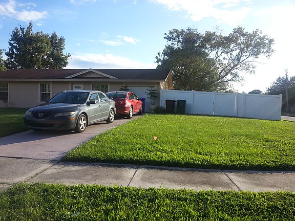4th image of 1732 Manor Dr